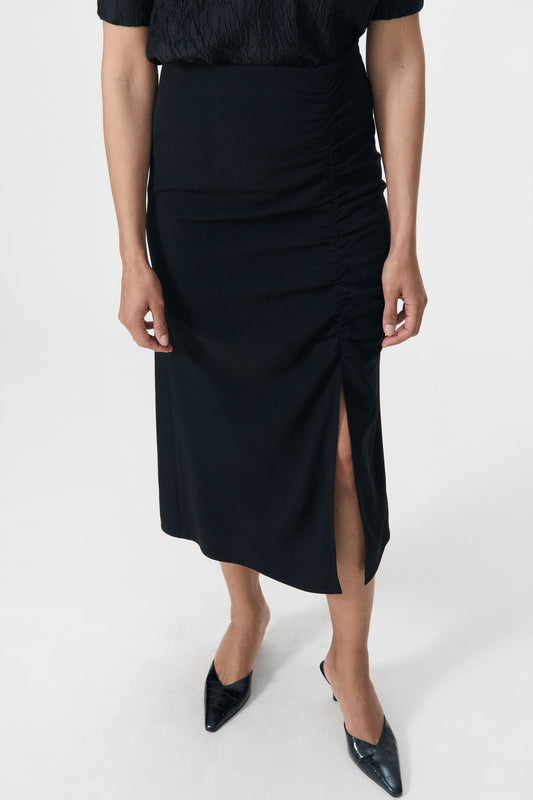 Lovechild Feline Skirt