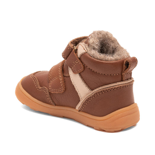 Bisgaard Becky Tex Boot