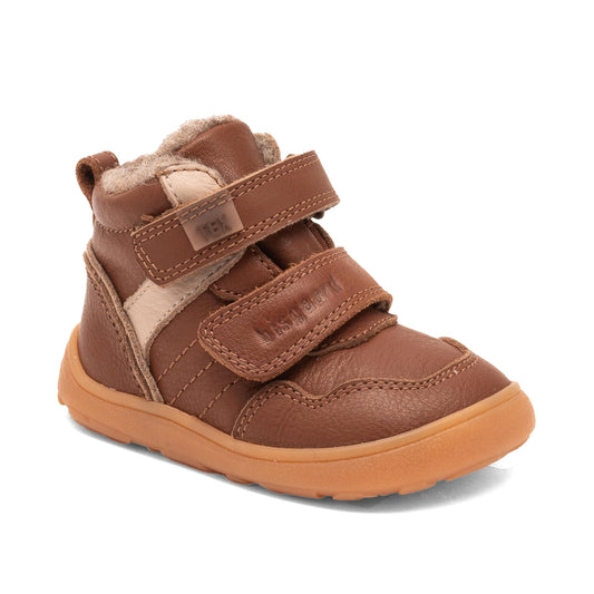 Bisgaard Becky Tex Boot