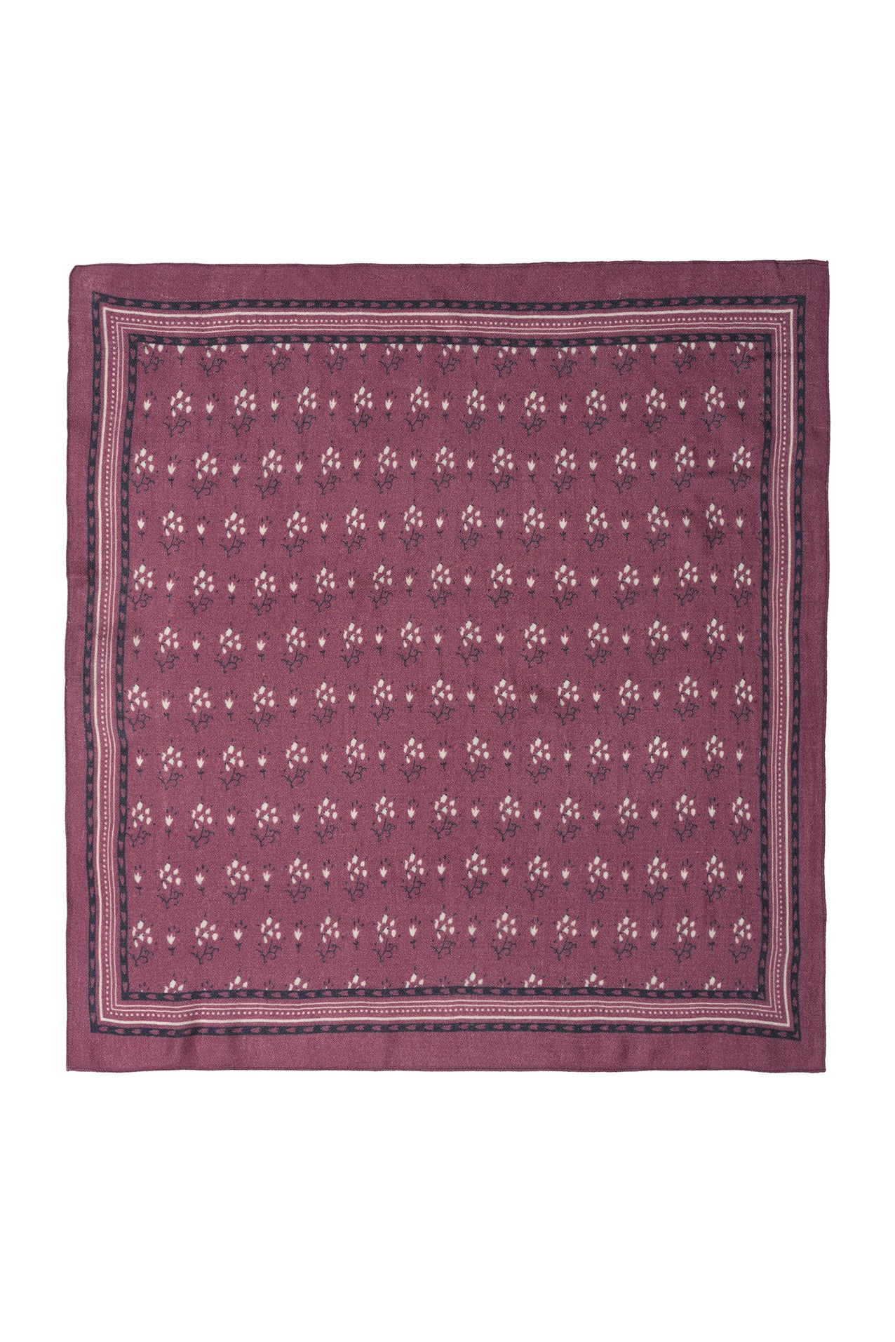 Lollys Laundry Mase Scarf