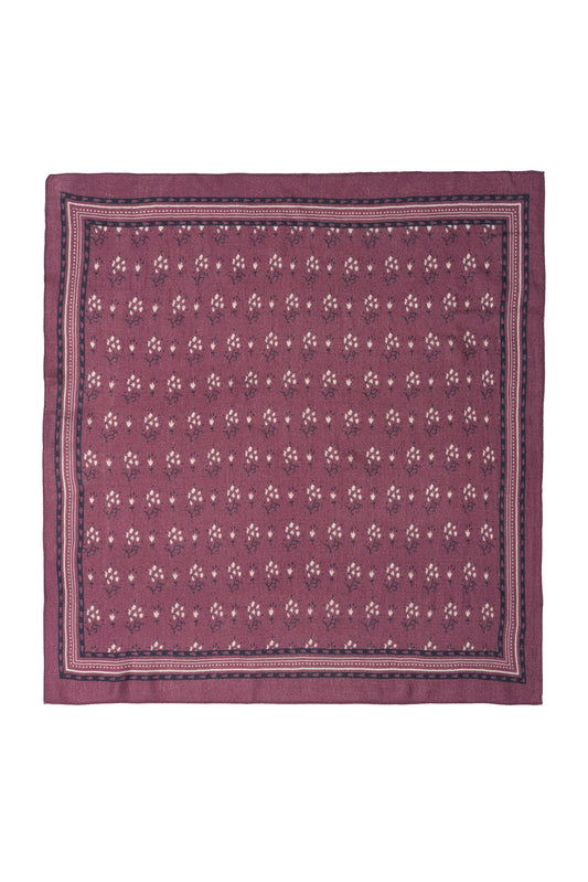 Lollys Laundry Mase Scarf