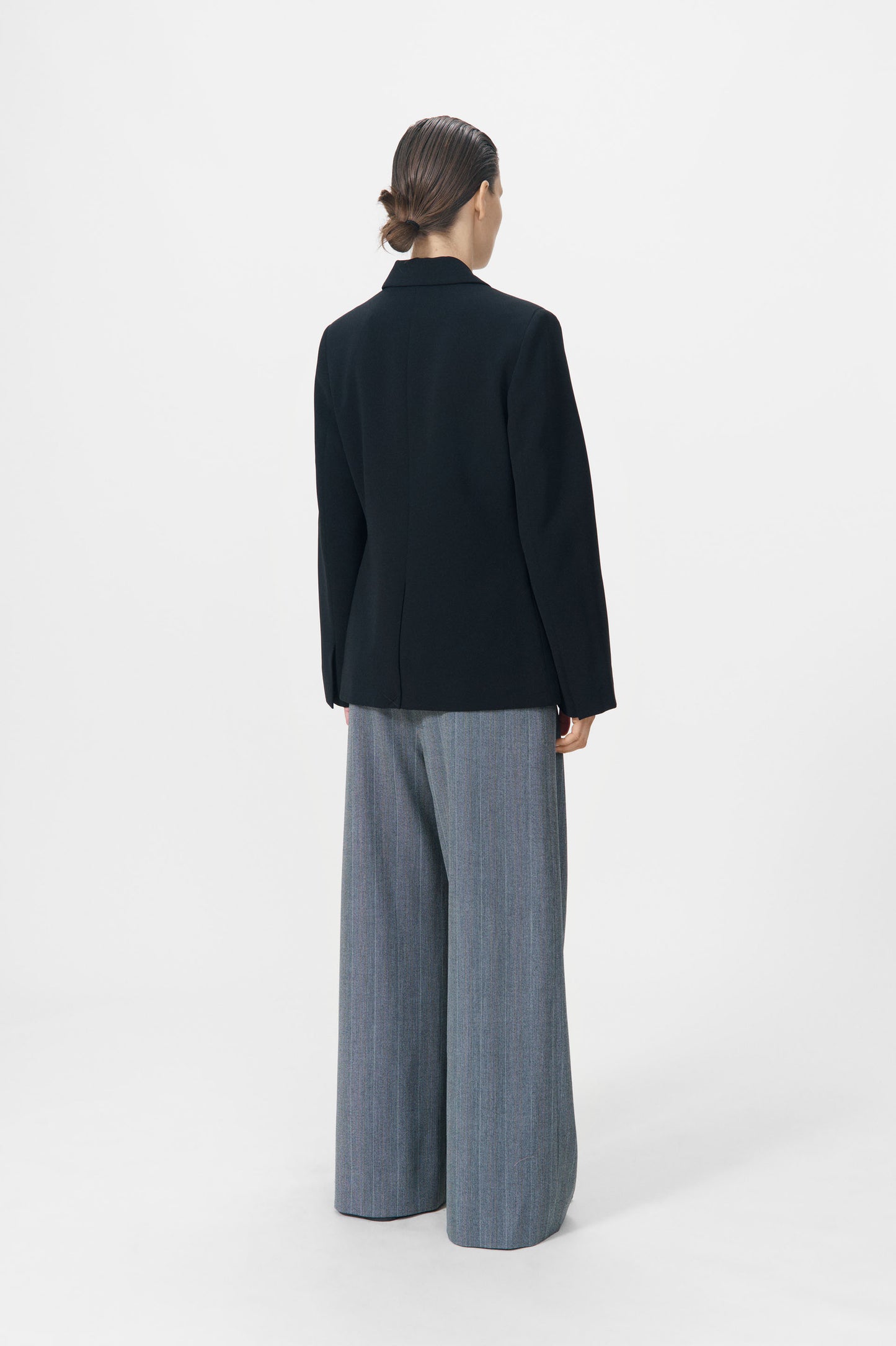 Lovechild Viviana Blazer