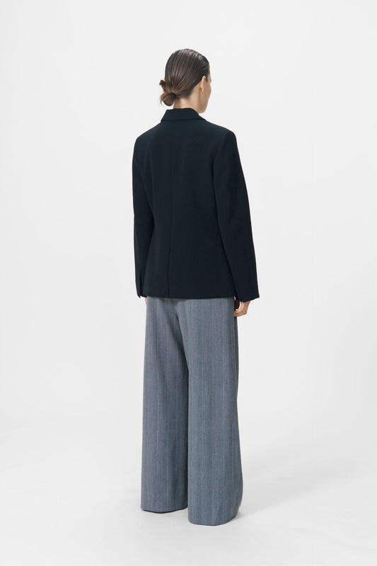 Lovechild Viviana Blazer