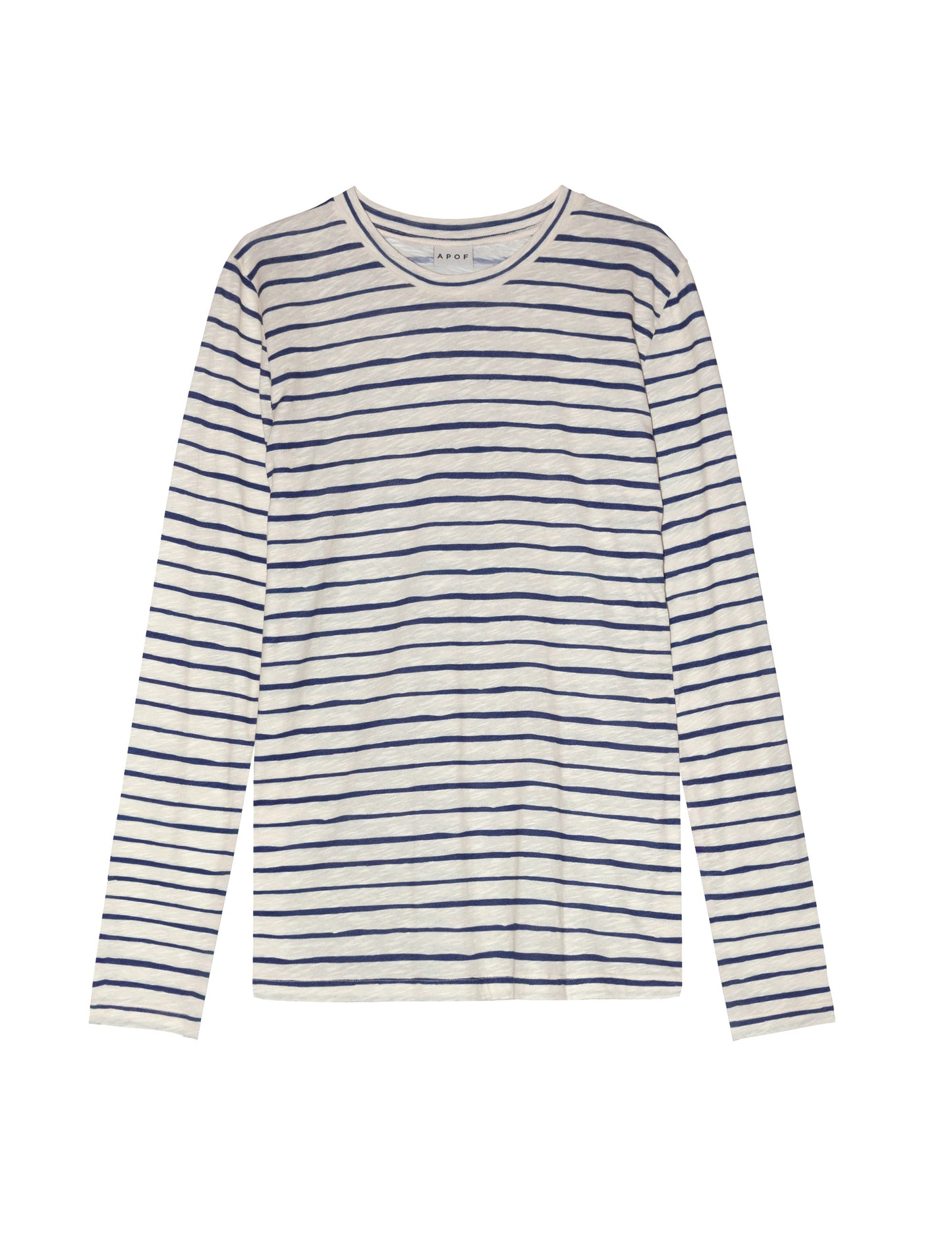 APOF Cinna Blouse Infinity