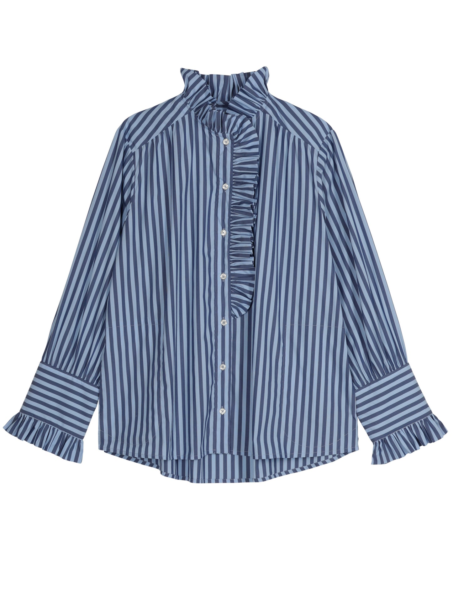 APOF Annemone Shirt