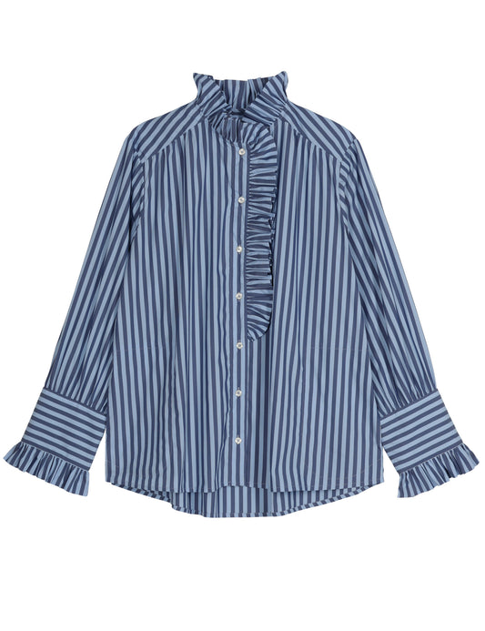 APOF Annemone Shirt