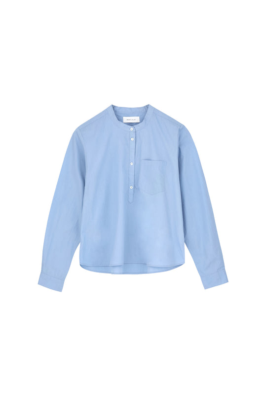 Skall Studio Agnes Shirt