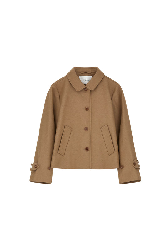 Skall Studio Ally Jacket