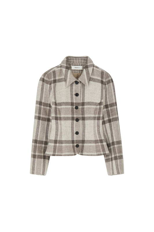 Skall Studio Ari Jacket