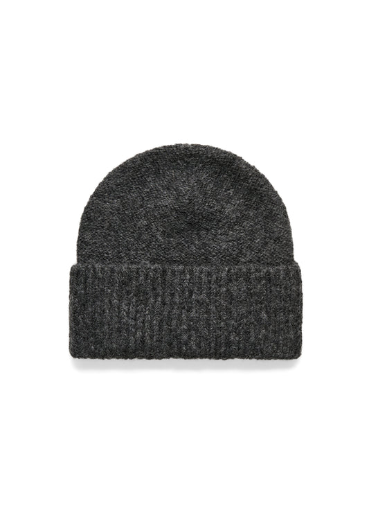 Aiayu Baby Dark Grey