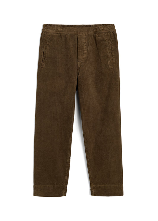 Aiayu Coco Pant