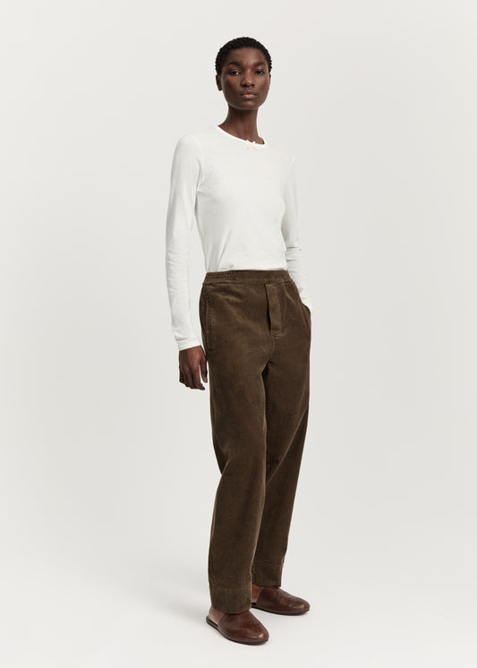 Aiayu Coco Pant