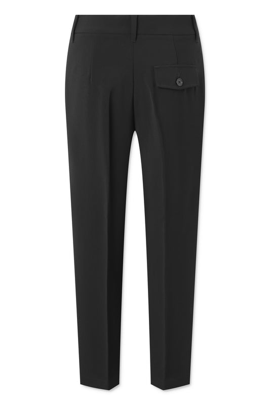 Lovechild Coppola Pants Black
