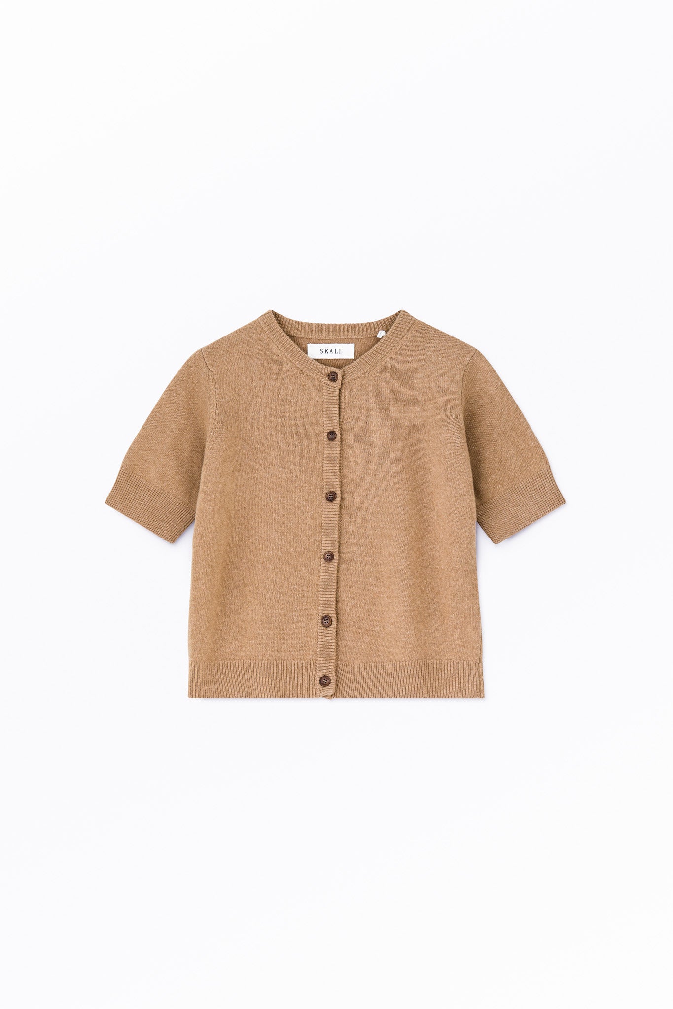 Skall Studio Diana Cardigan