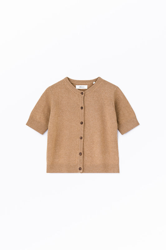 Skall Studio Diana Cardigan