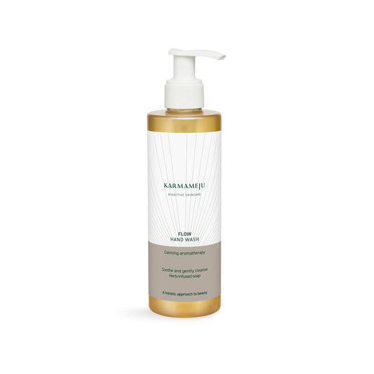 Karmameju Hand wash FLOW