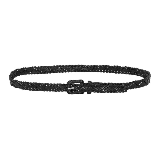 Plissé Gyda Belt