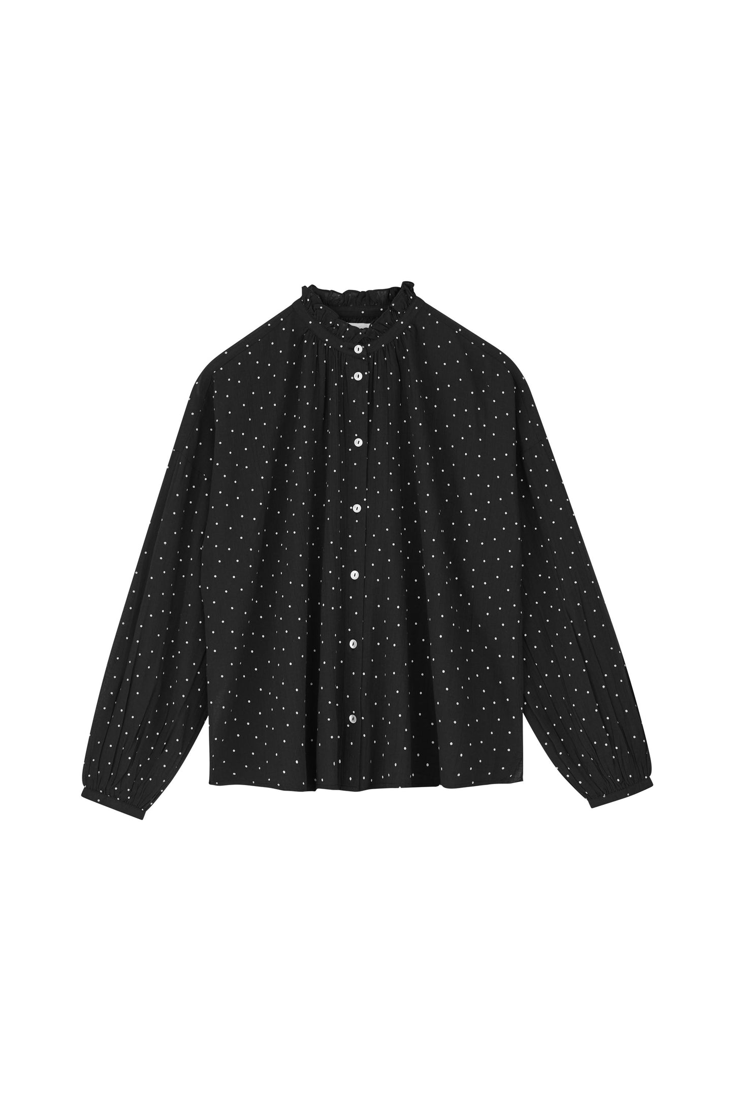 Skall Studio Hannah Shirt