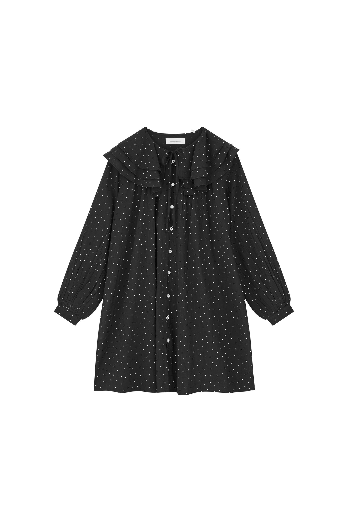 Skall Studio Lilou Dress