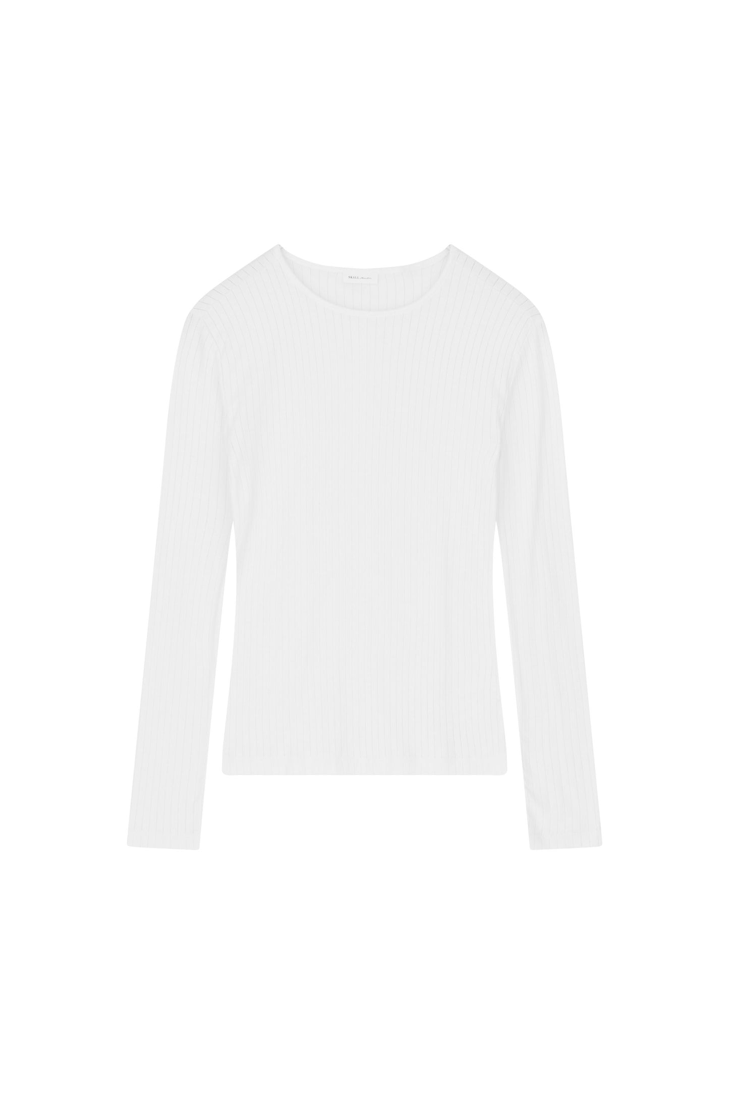 Skall Studio Liv Blouse