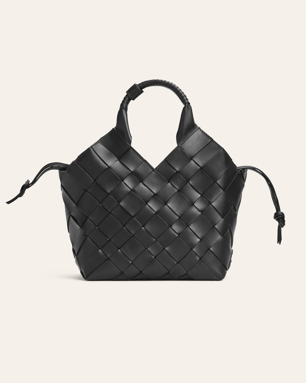 Cala Jade Misu Black Medium