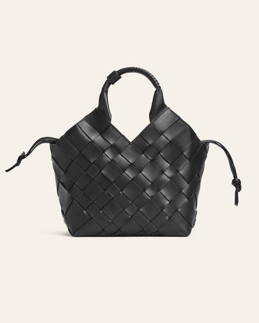 Cala Jade Misu Black Medium
