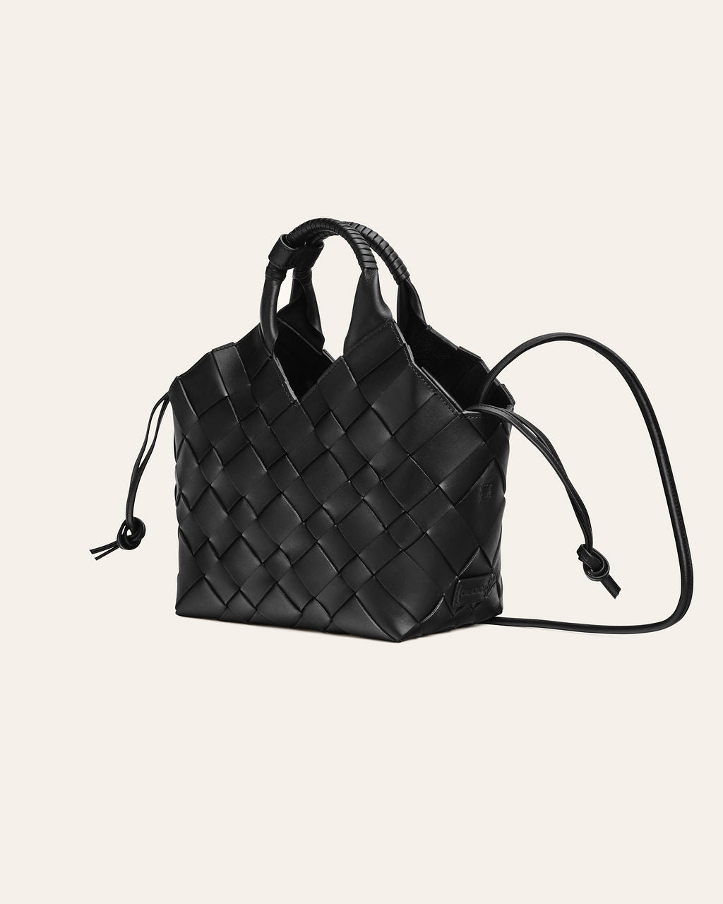 Cala Jade Misu Black Medium