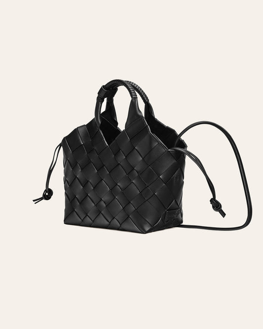 Cala Jade Misu Black Medium