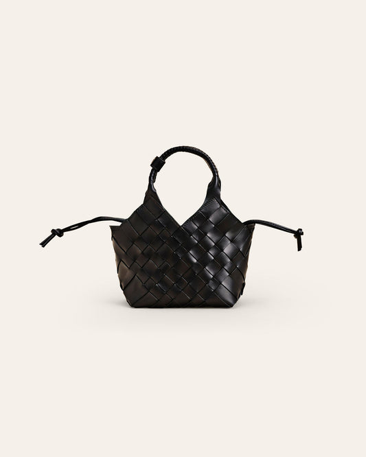 Cala Jade Misu Mini Black