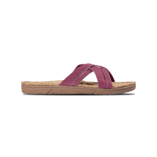 Shangies Dusty Purple