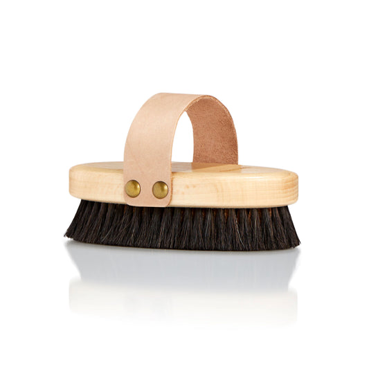 Karmameju Iconic body brush RECHARGE