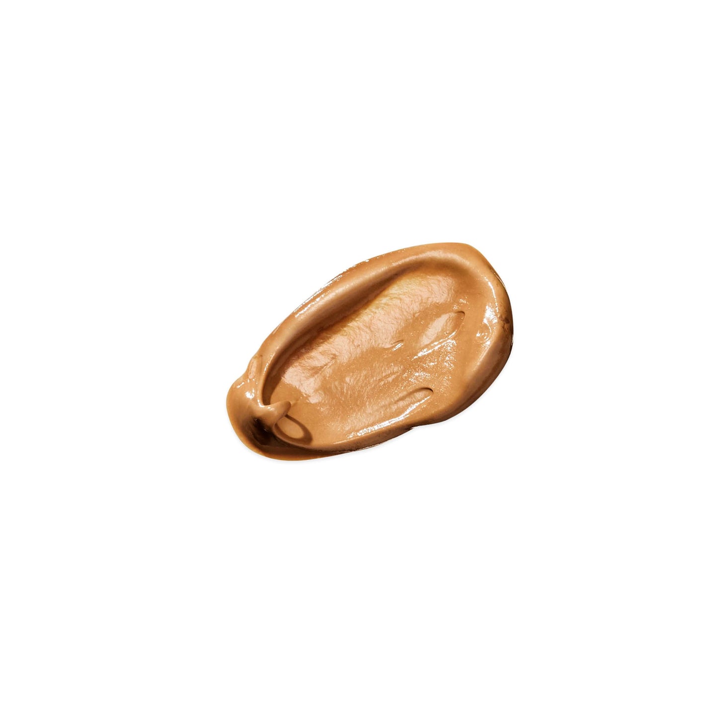 Karmameju BB Face cream DEEP