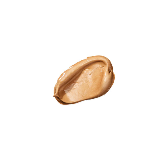 Karmameju BB Face cream Medium
