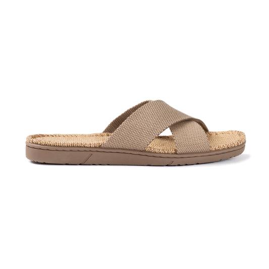 Shangies Urban Umber
