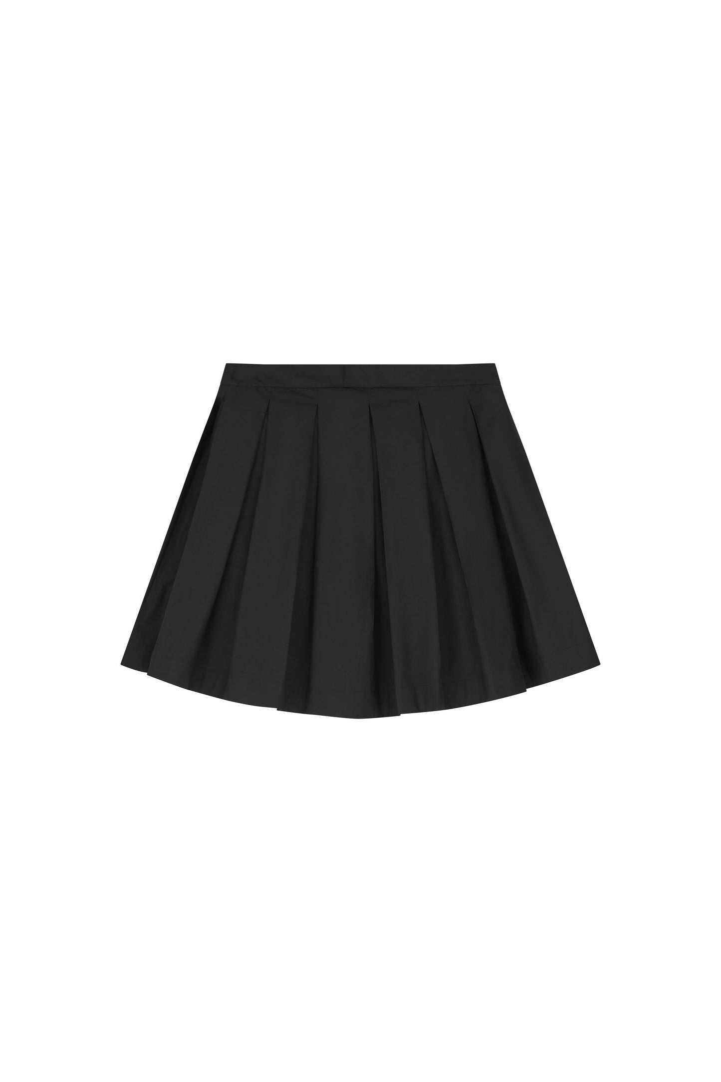 Skall Studio Valse Skirt